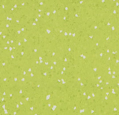 Линолеум Forbo Sphera Sd 550049 yellow green фото 1 | FLOORDEALER